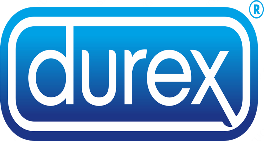 Durex là gì